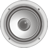 Abakholwa KuJesu (Instrumental).mp3